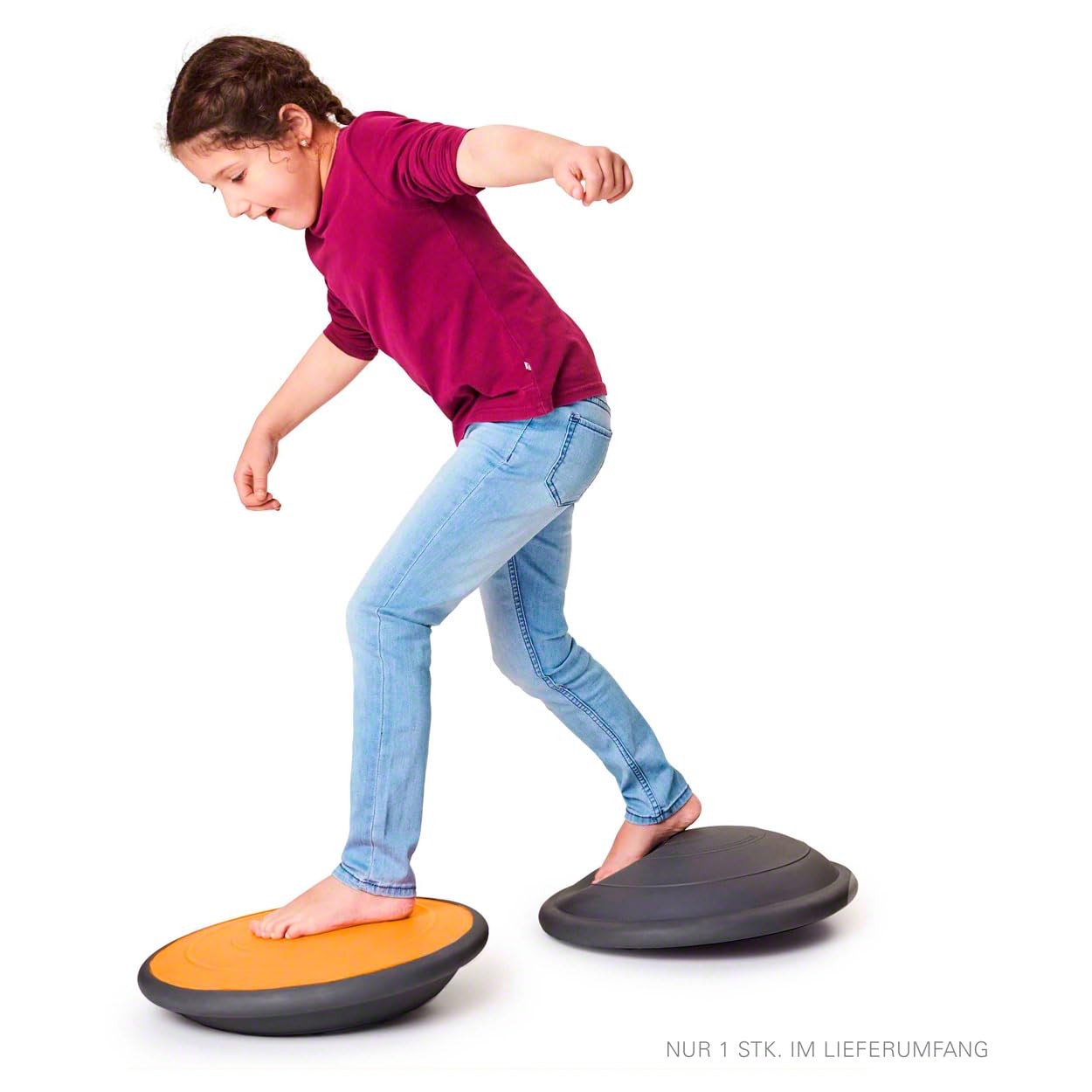 Air Board (2179)