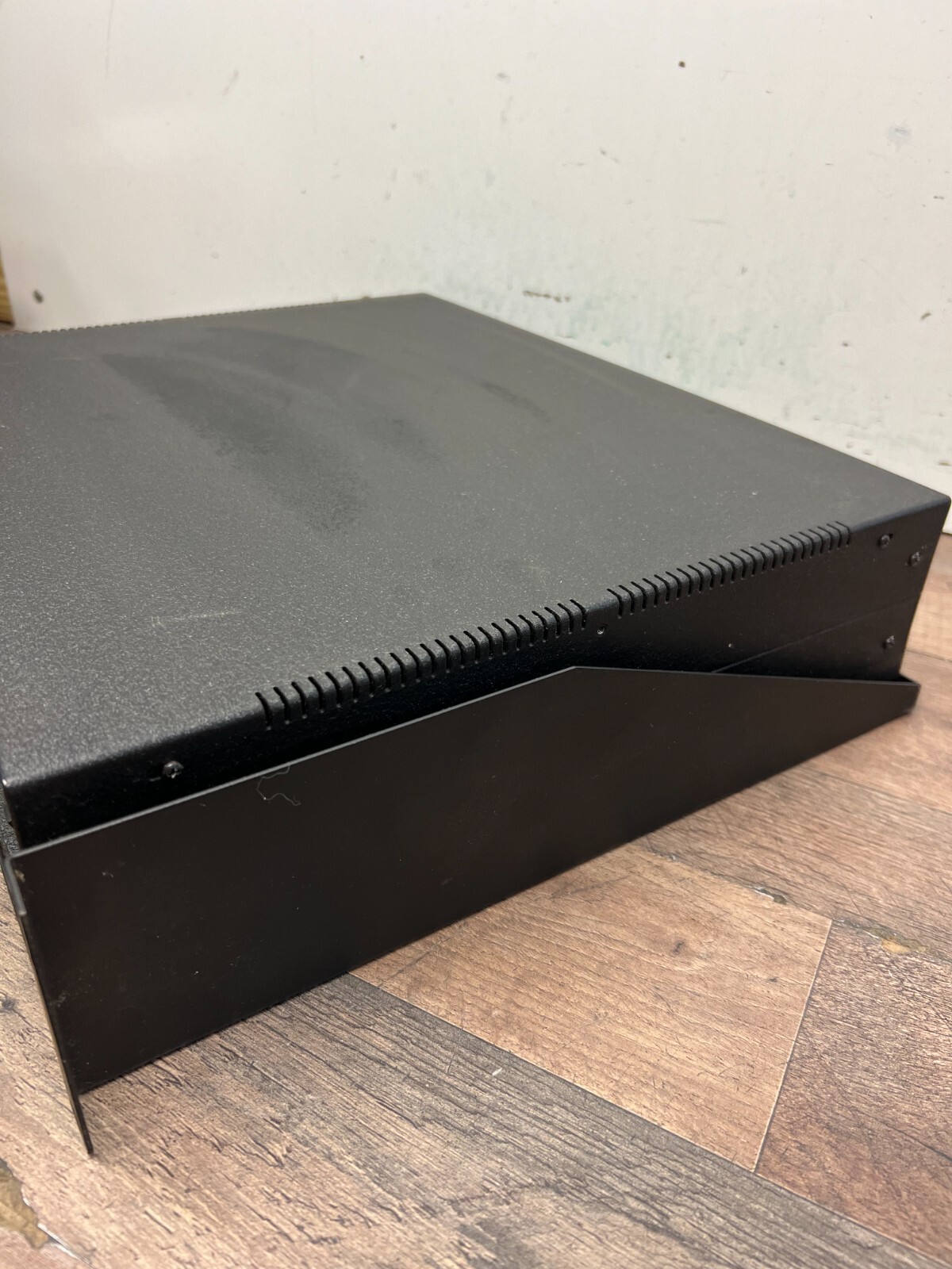 Pointmaker PVI-64D Professional Broadcast Video Marker