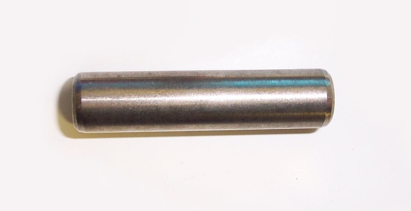 Kit Detail