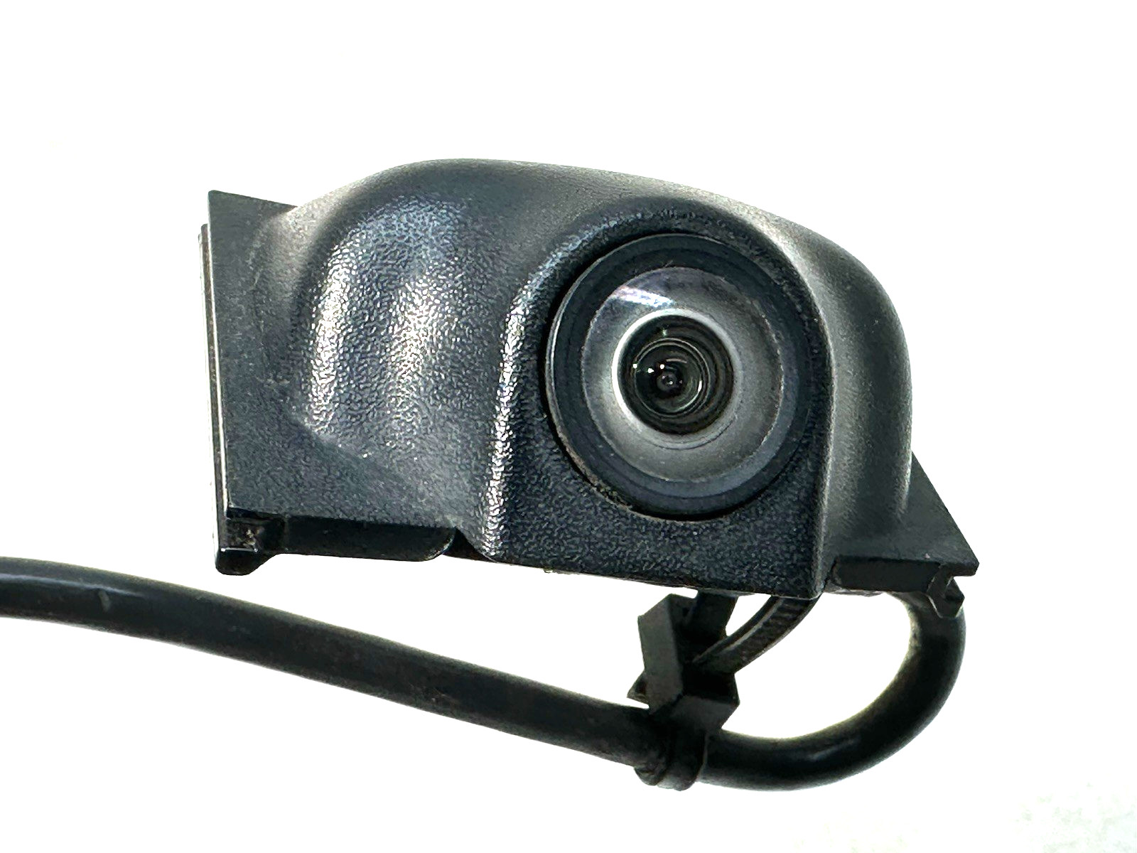 2011-2020 Chrysler Town & Country Dodge Grand Caravan OEM Rear Backup Camera