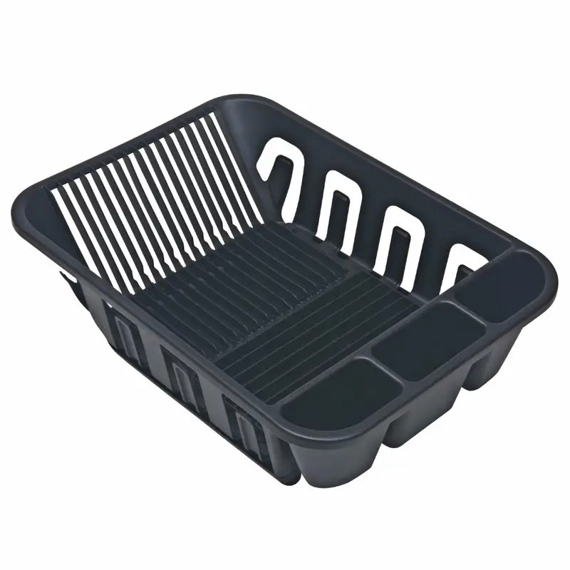 Dish Drying Rack For Kitchen Large Capacity Dish rack Over Sink For Kitchen