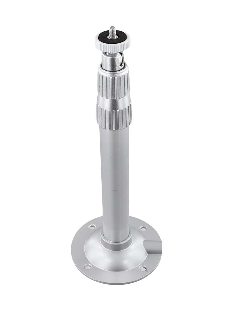 Adjustable Monitor Bracket Compatible With Various Monitors For Projectors