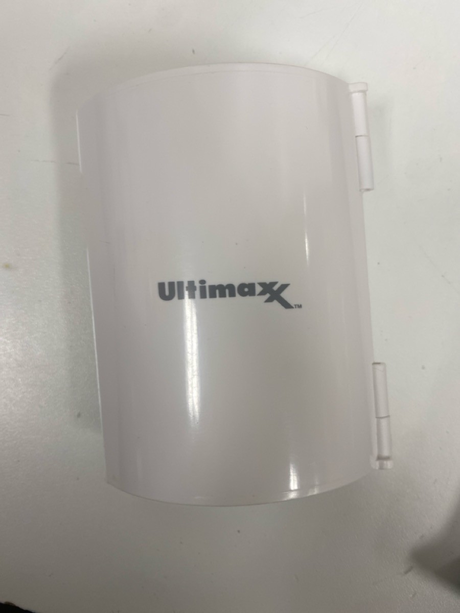 DJI DJI PHANTOM 3 ADVANCED (P21026925)