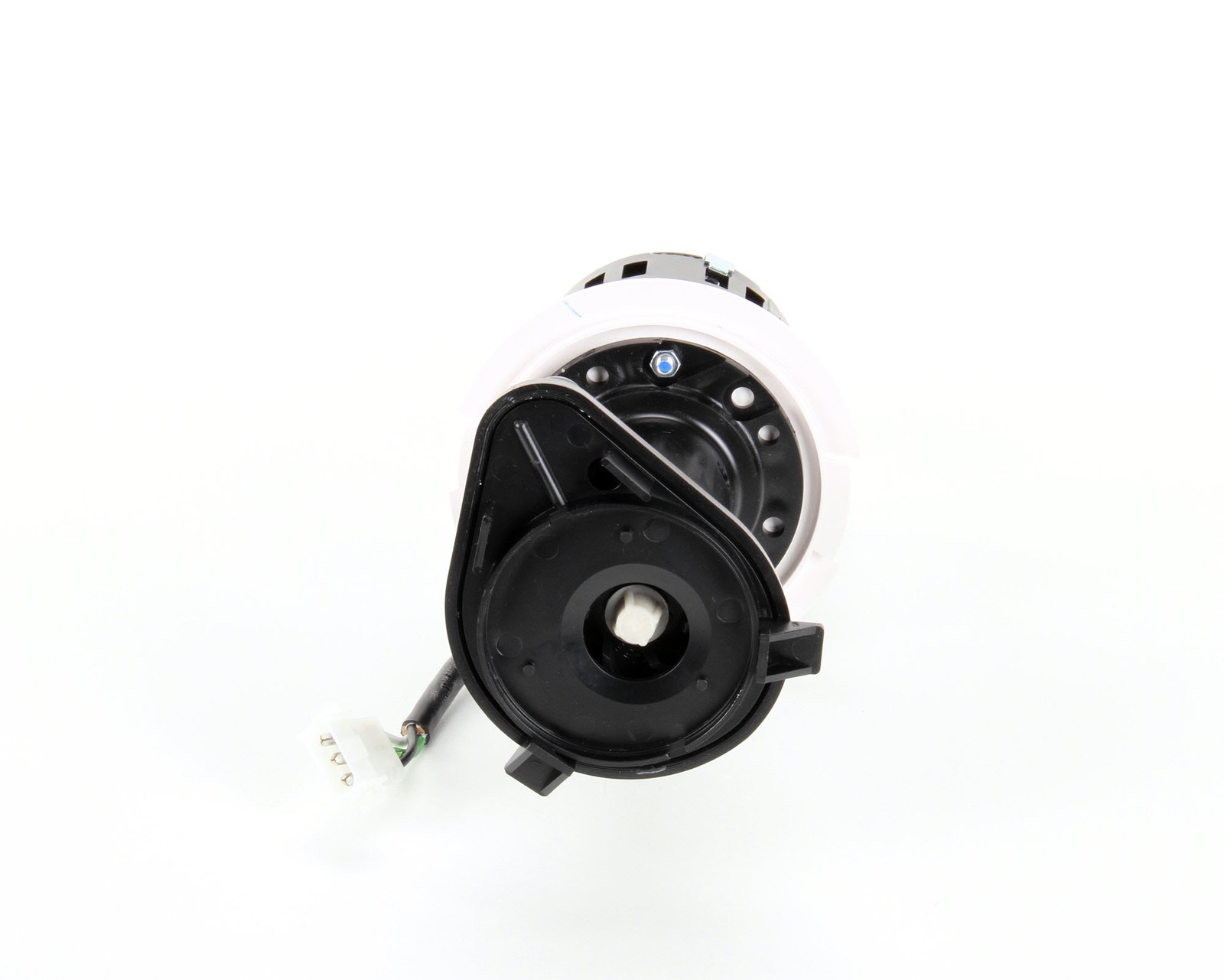 Scotsman Water Pump 12-2920-23 - Genuine OEM Replacement Part