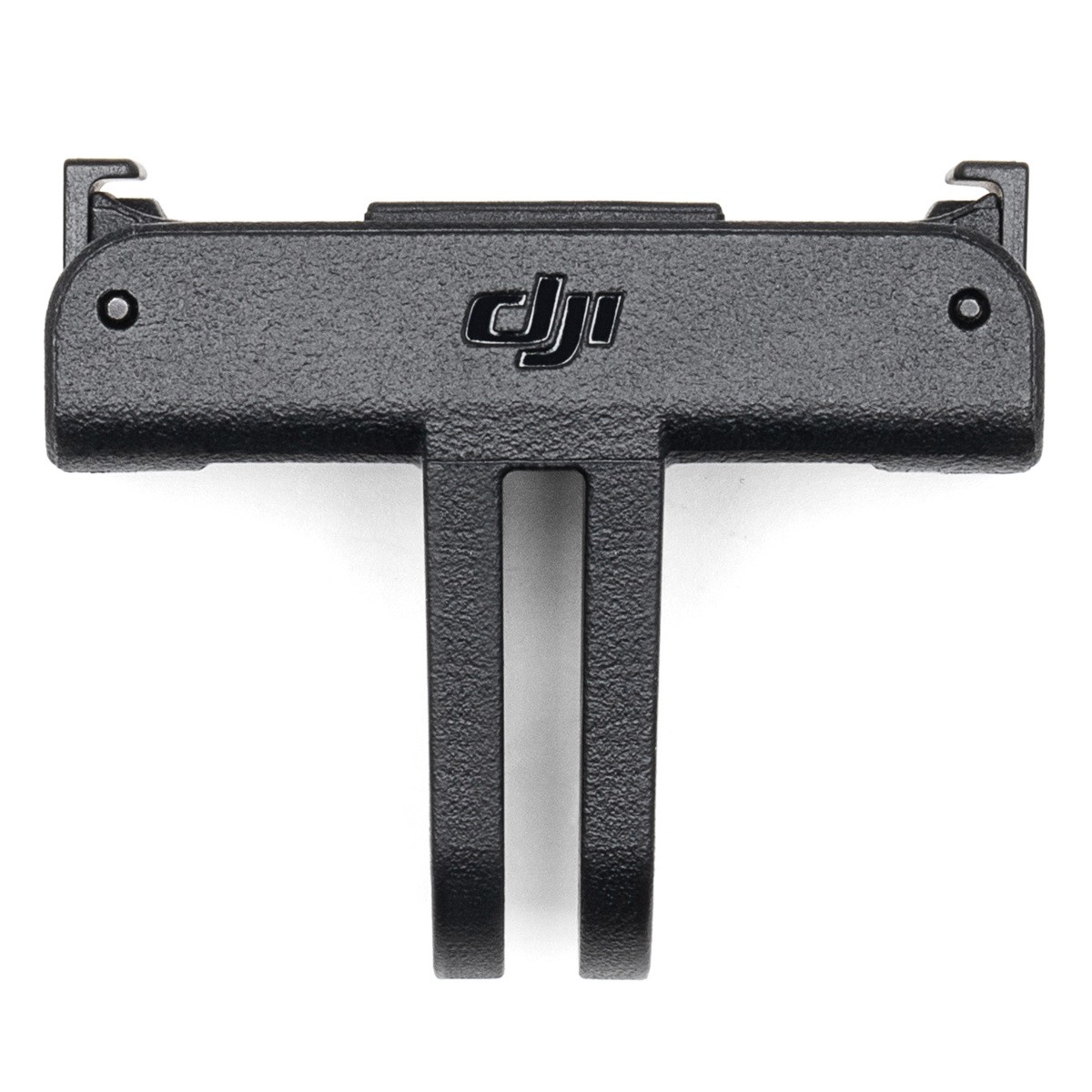 DJI Quick-Release Adapter Mount for Osmo Action Camera