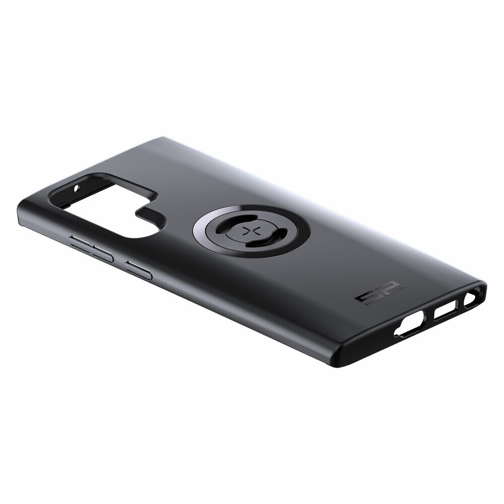 New SP Connect Phone Case SPC+ for Samsung Galaxy S22 Ultra