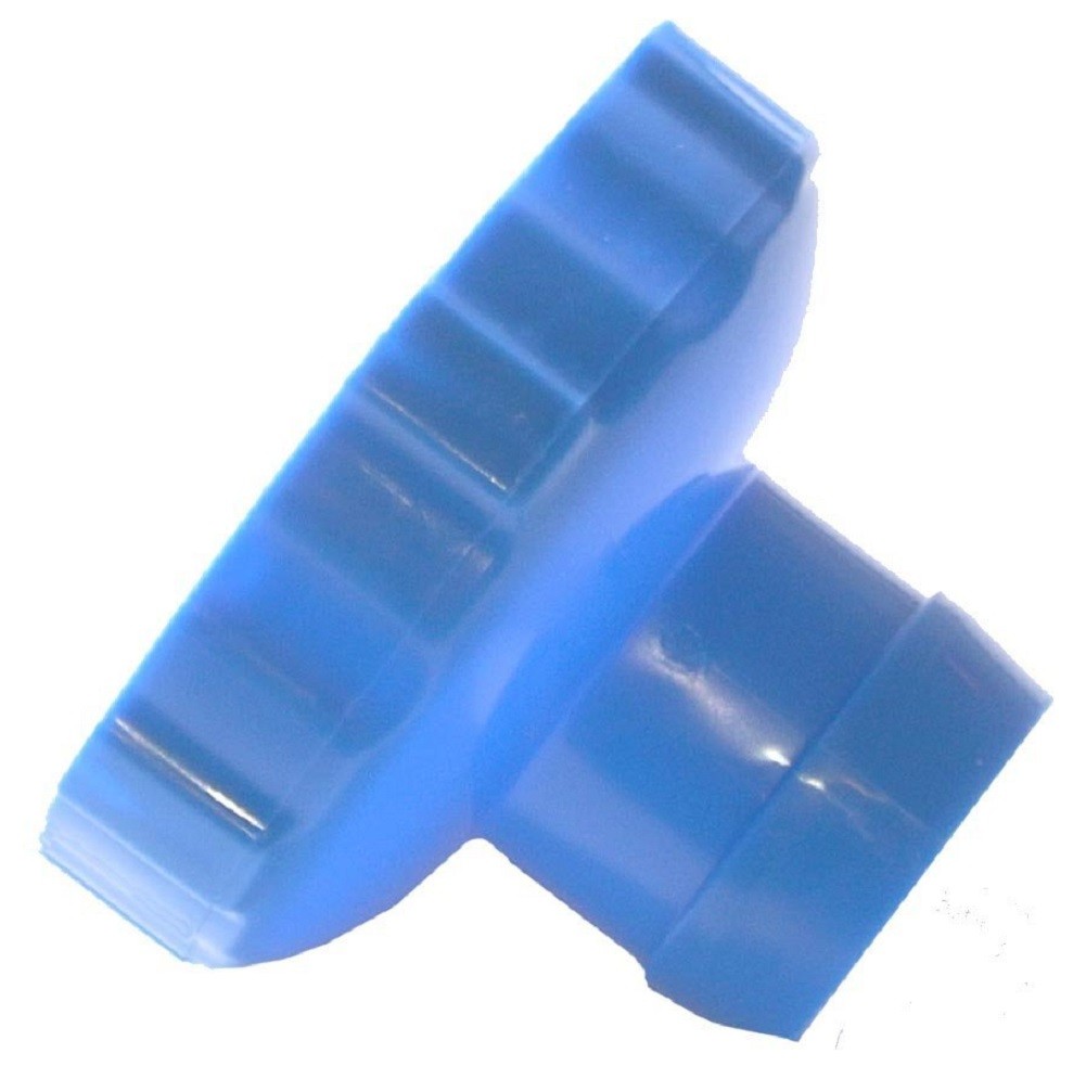 Surface Intex Skimmer Small Strainer Hose B Adaptor