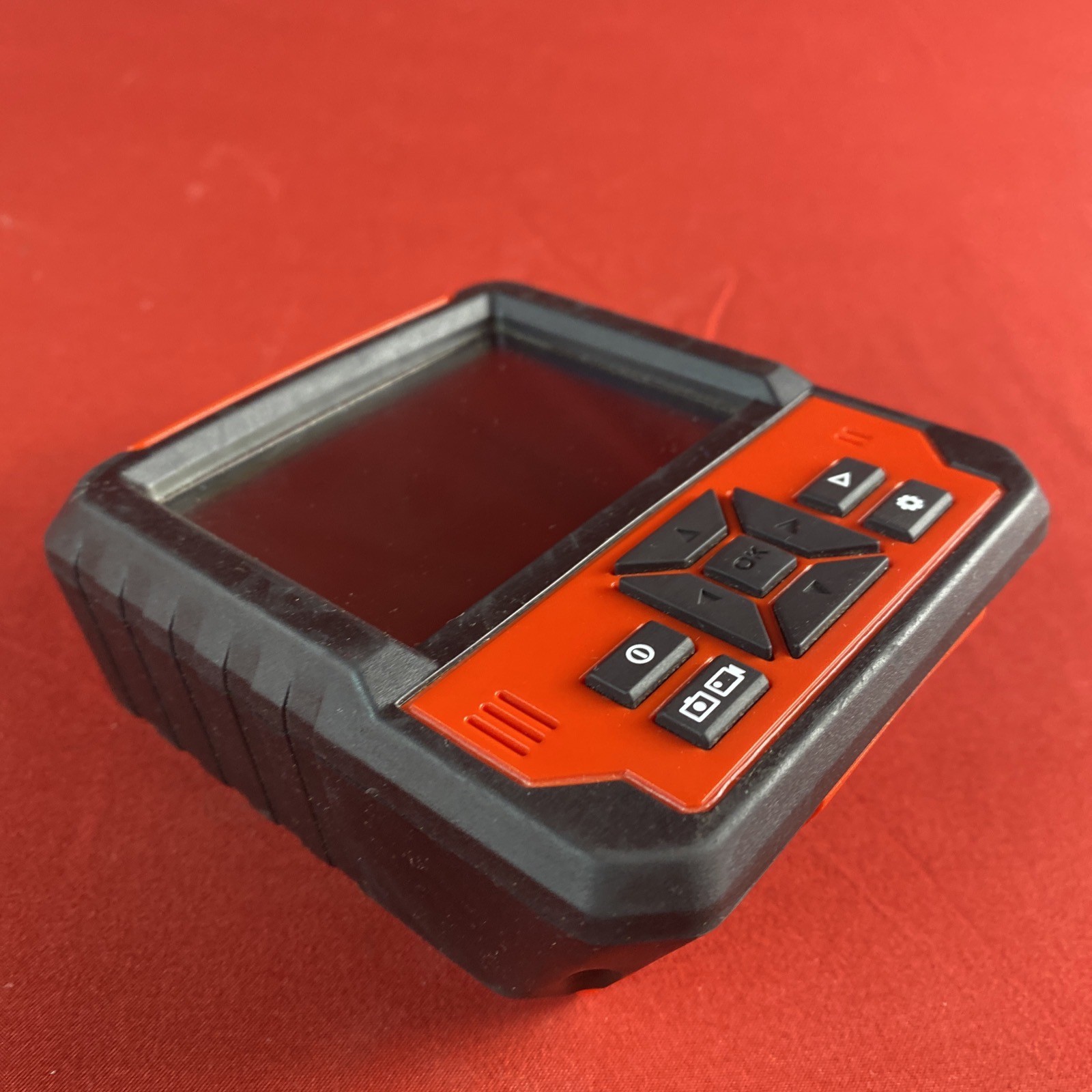 M12™ M-Spector Flex™ Screen Only