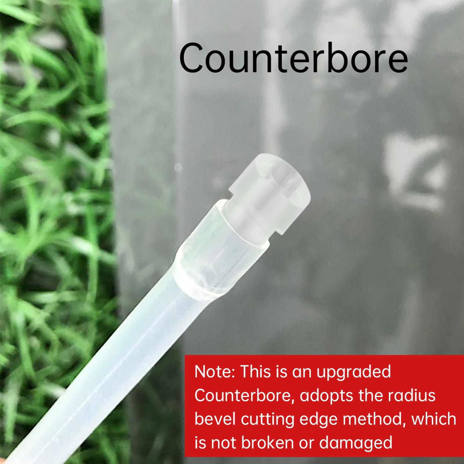 Water Bottle Switch Pump Electric Automatic USB Rechargeable Jug Dispenser Pump