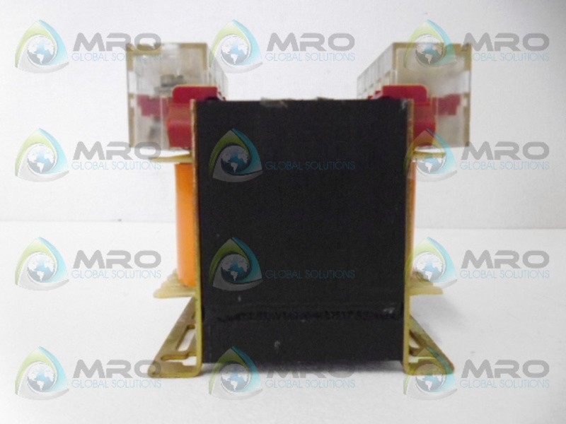 LEGRAND 44101 TRANSFORMER NSNP