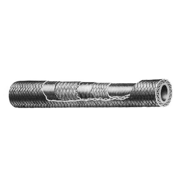 High Pressure Hose | 303-8
