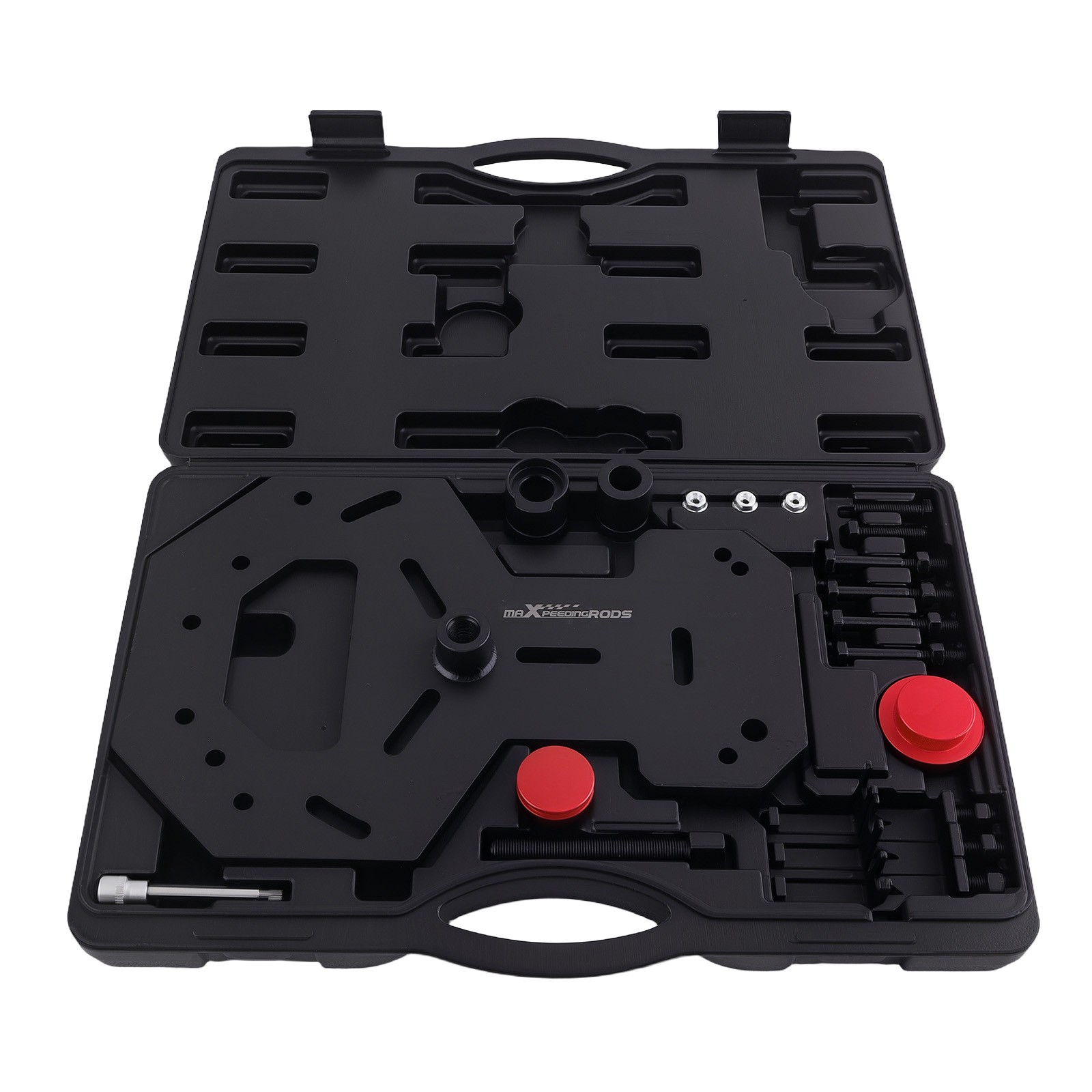 Double Clutch Dry DPS6 Transmission Installer Remover Tool For Ford Volvo Focus