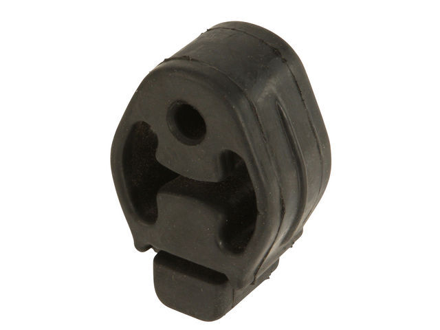 For 2006-2010, 2012-2017 Mazda 5 Exhaust Hanger 56872DYMP 2007 2008 2009 2013