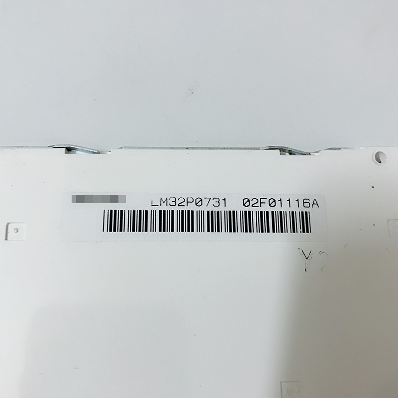 5.7" LM32007 LCD Display Screen for Sharp LCD panel