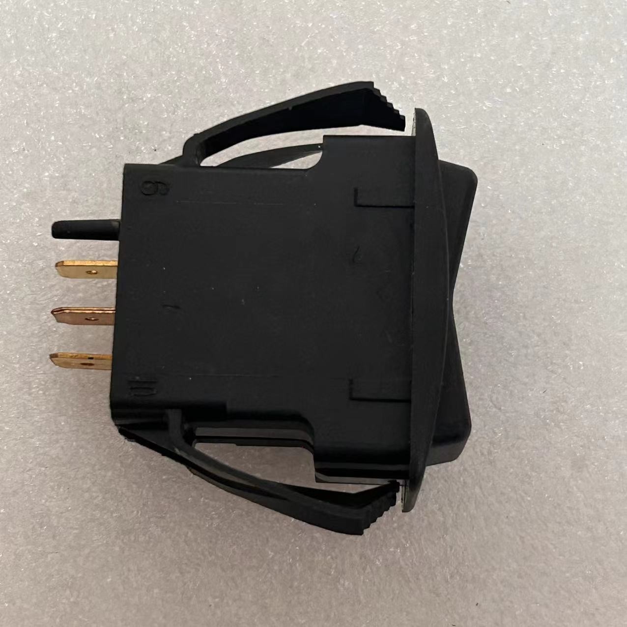 NEW EZGO Golf Cart 2000-Up Forward and Reverse Rocker Switch (PDS) 74323-G01