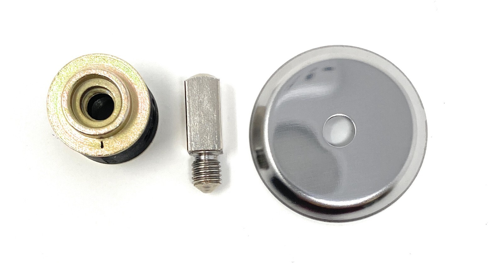 Blender Coupling Stud Slinger Pin Kit Replacement For Oster Osterizer Blender