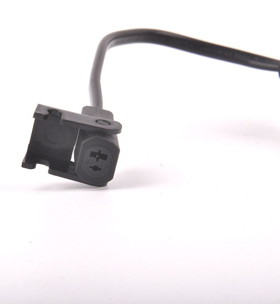 okin Golden Pridelift chair power recliner power supply 2 Pin Splitter Y-Cable