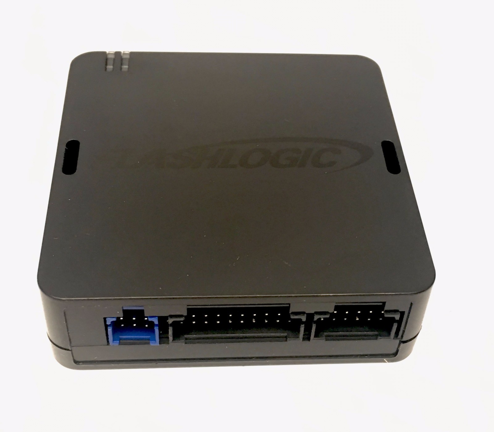 Flashlogic Add-On Plug and Play Remote Start for 2013 Dodge Dart FLRSCH10