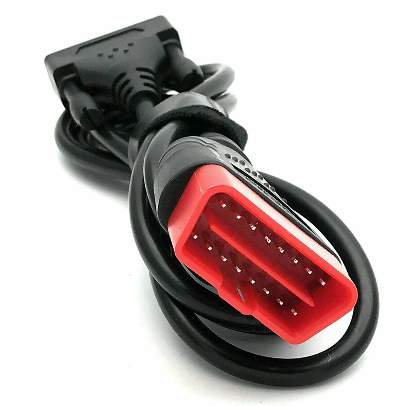 OBD2 Scanner Diagnostic Live Data Code Reader Check Engine Light for MITSUBISHI