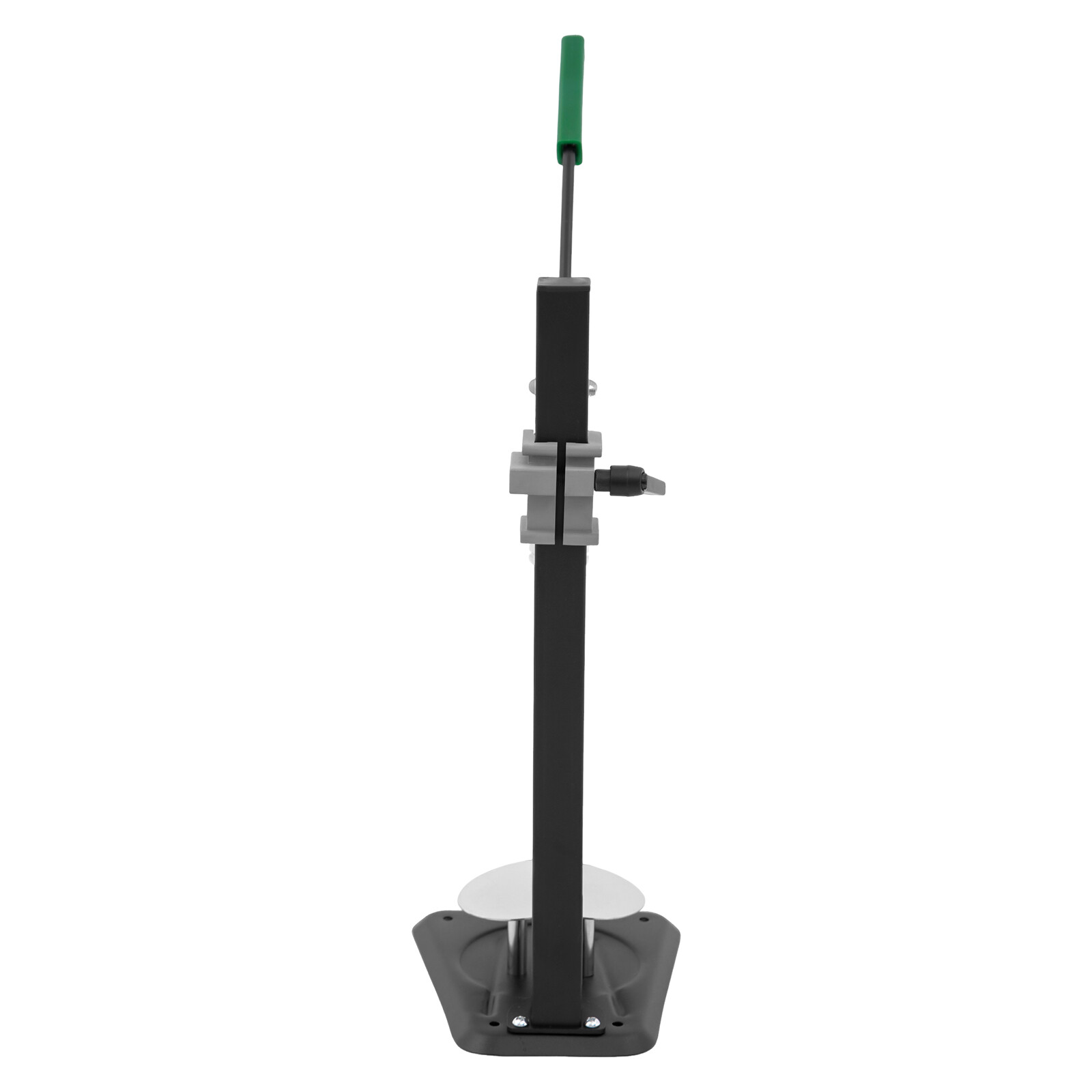 Perfume Bottle Capper Capping Tool Machine Manual Perfume Sprayer Sealer Tool