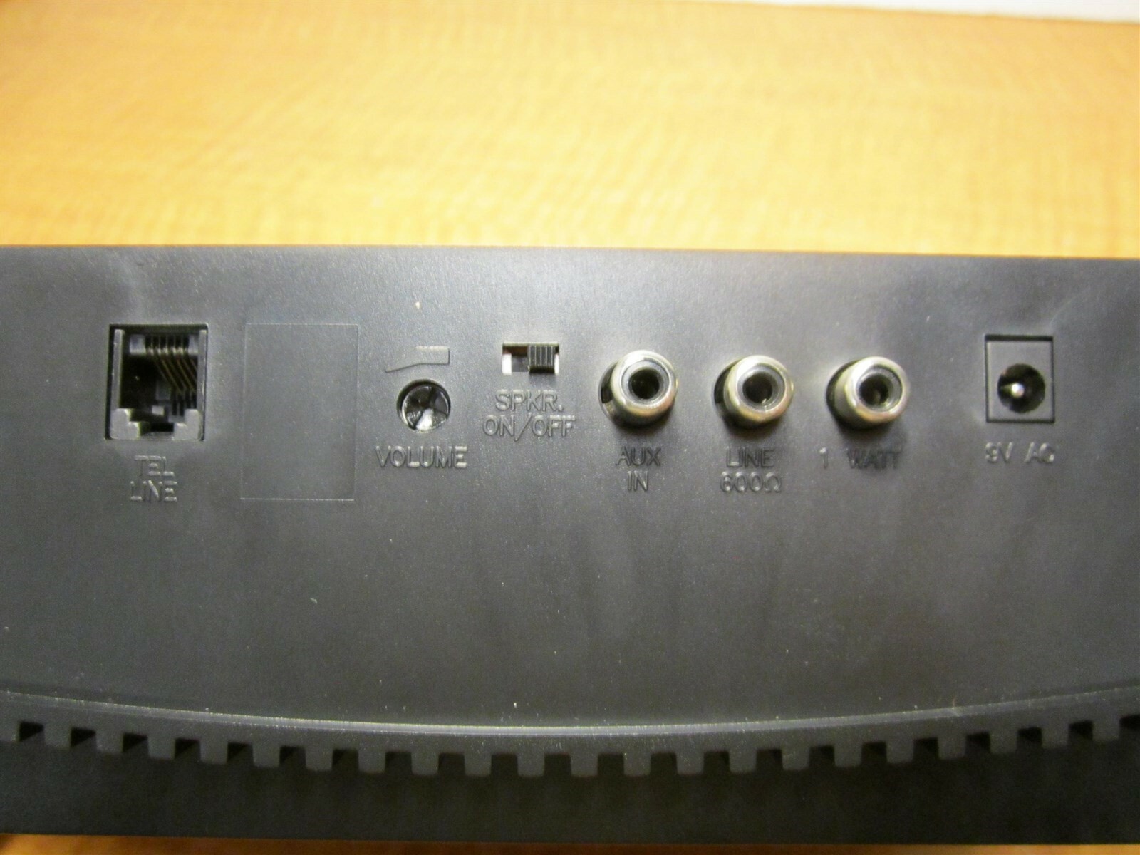 BOGEN PRO6 DRDX Digital Remote Download System