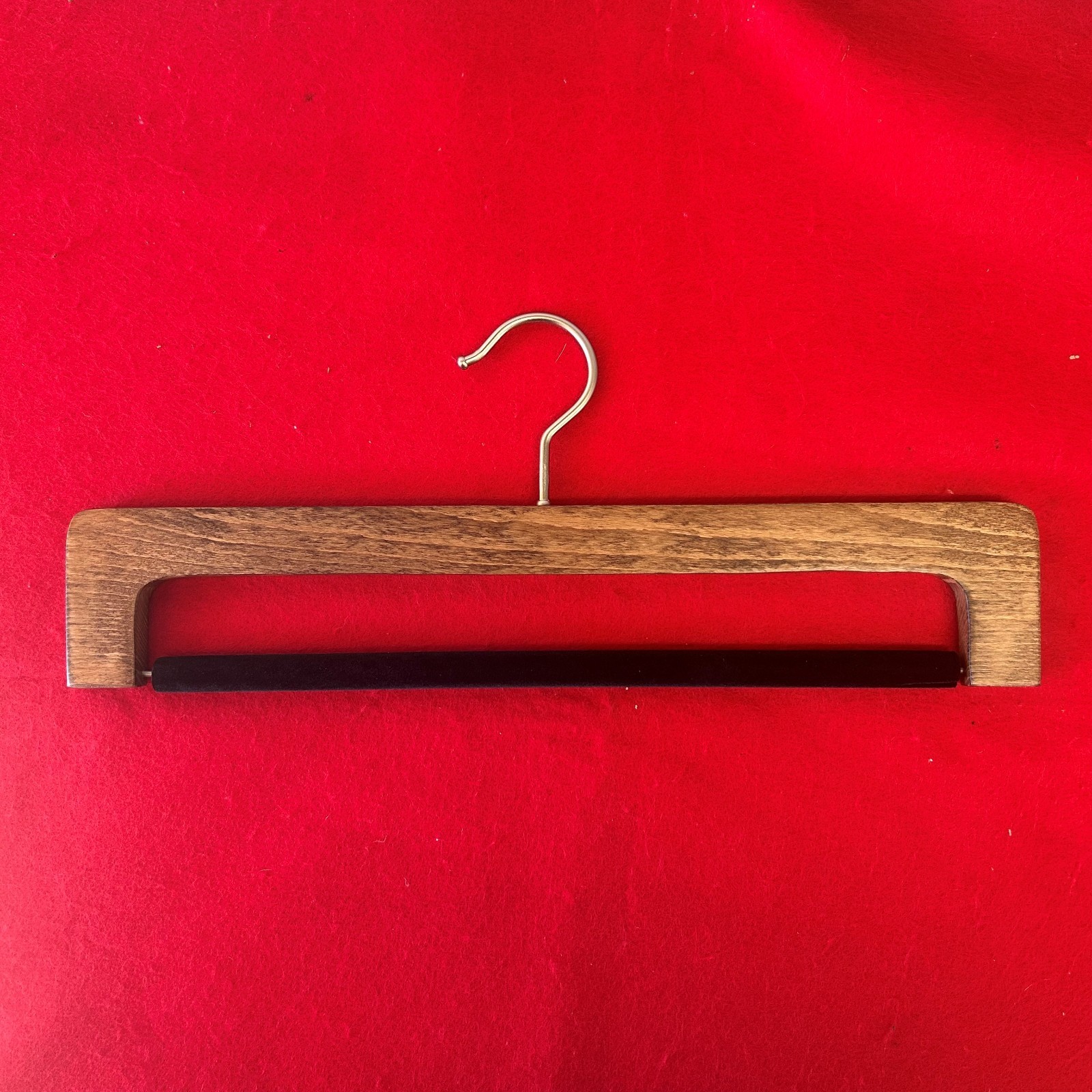 Trouser Hangers (Set of 5)