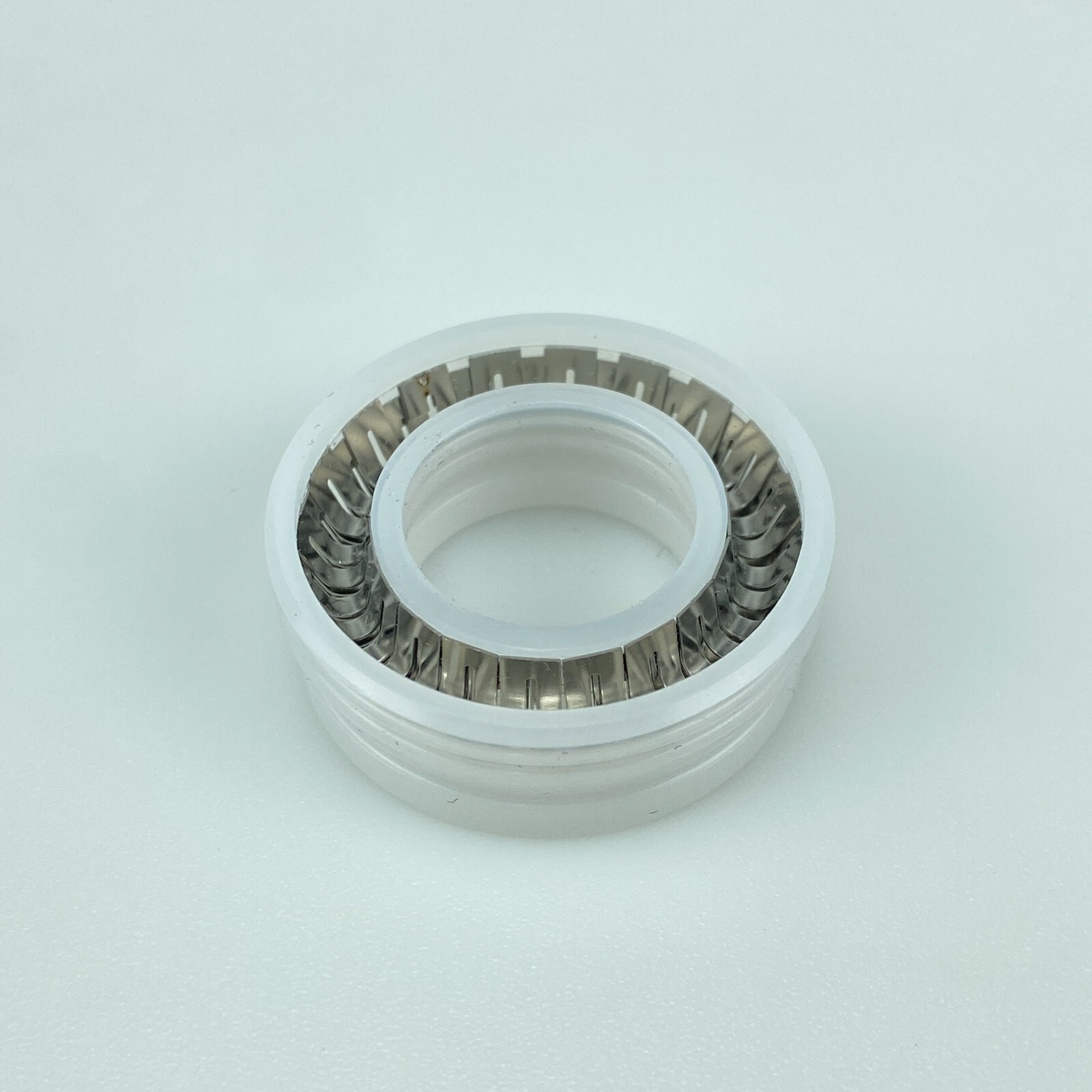 Aftermarket 117449 SEAL, u-cup, piston for E-XP2 A25 246831 262647 245971 262648
