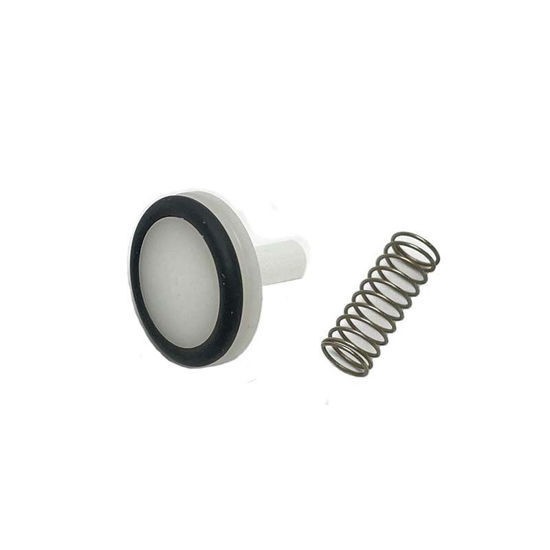 Graco 262602 Inlet Valve Replacement Kit