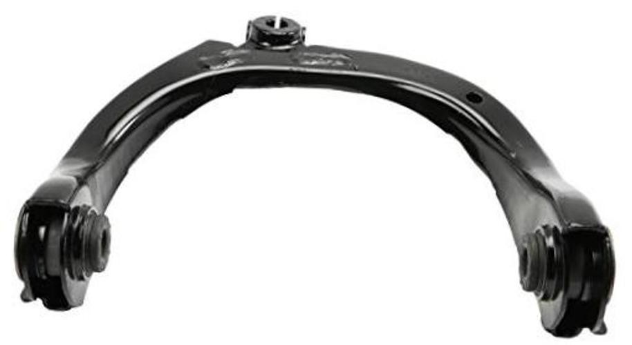 RK640294 Suspension Control Arm front left upper