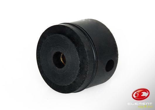 Element - Cylinder Head for V2 Gearbox - IN0720