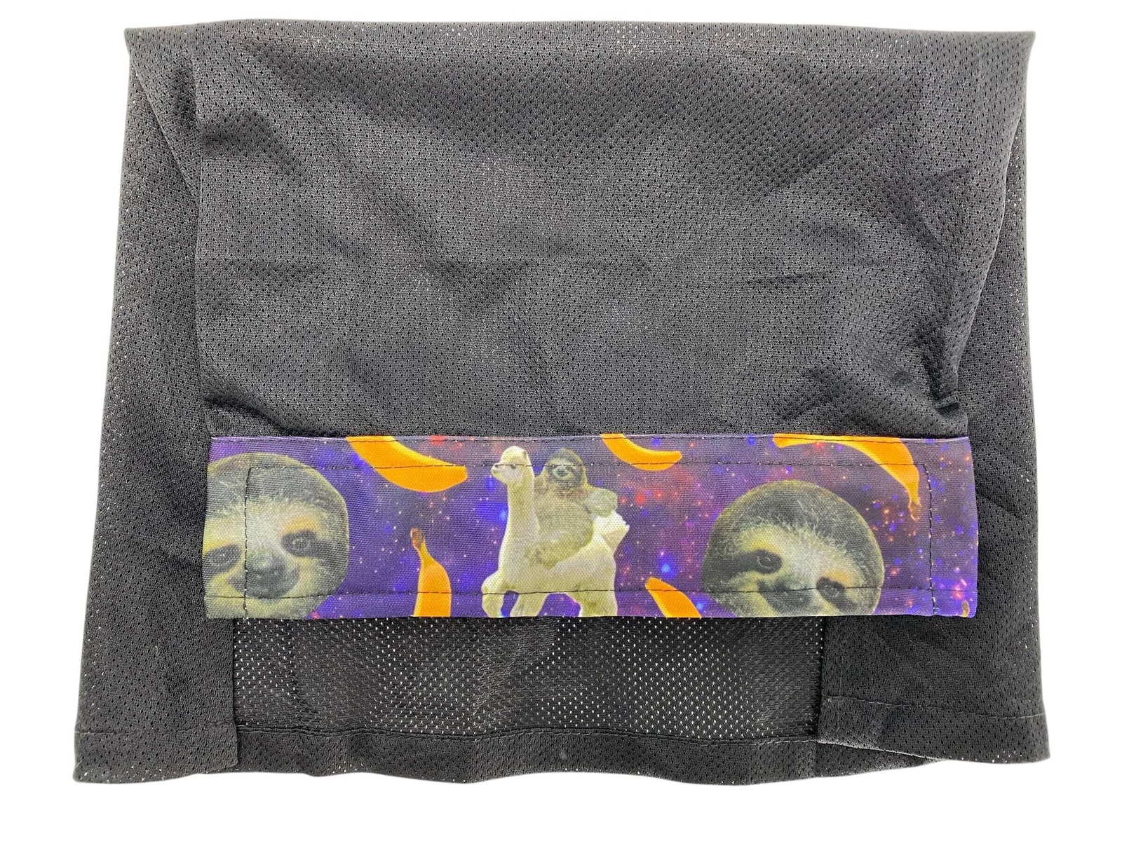 Hk Army Paintball Headwrap