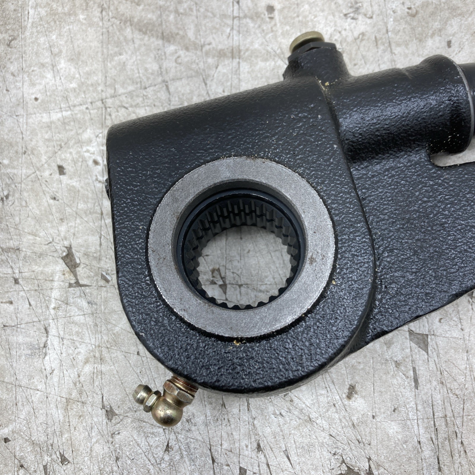 Slack Adjuster R801073 (New Old Stock)