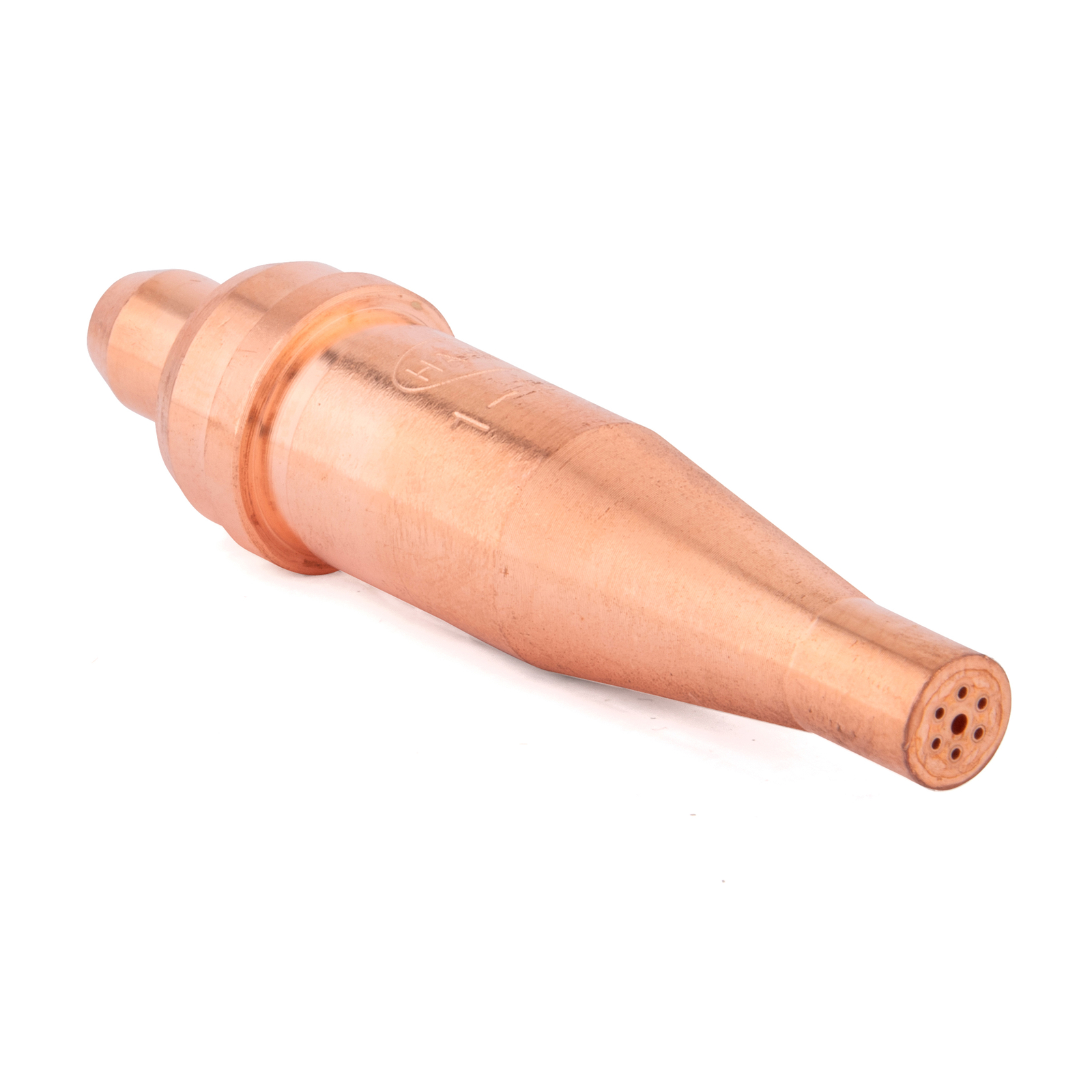 Harris Victor Compatible V3-101-1 Acetylene Cutting Tip 1502083