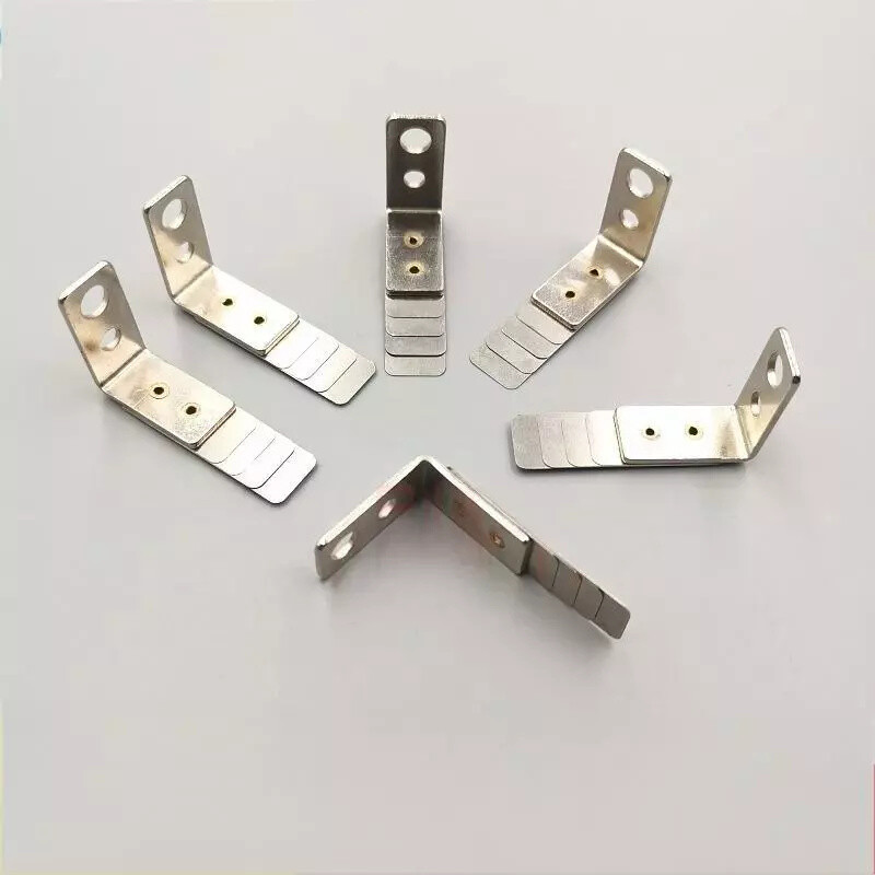 10pc Paper Separator Imported KBA Printing Press Feeder Paper Press KBA 45*25*12