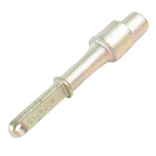 Hendrickson S-32389 Slider Pin (Genuine OEM)