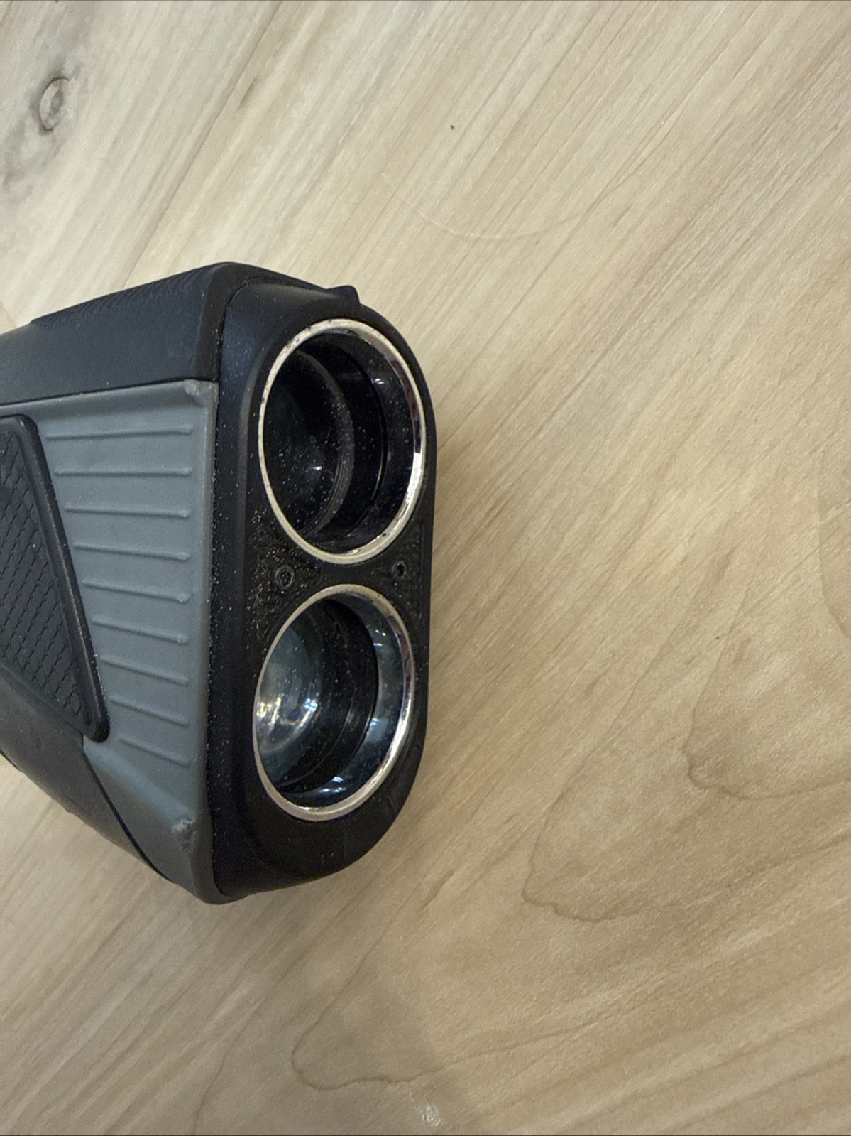 Bushnell Tour V5 Rangefinder Pack - Gray