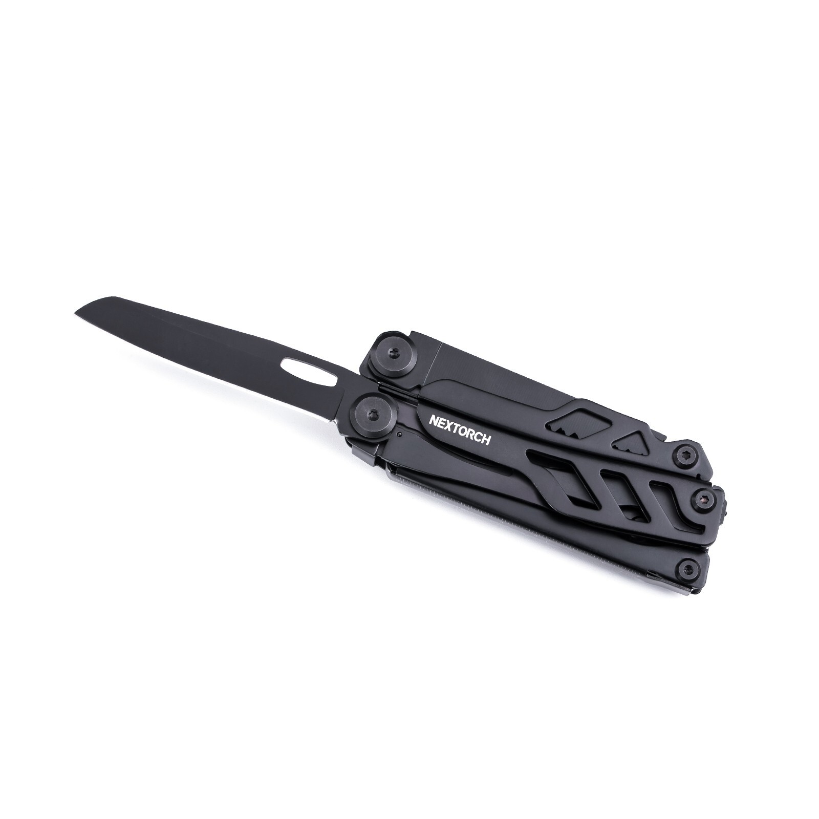 NEXTORCH MT10 Multi-Tool