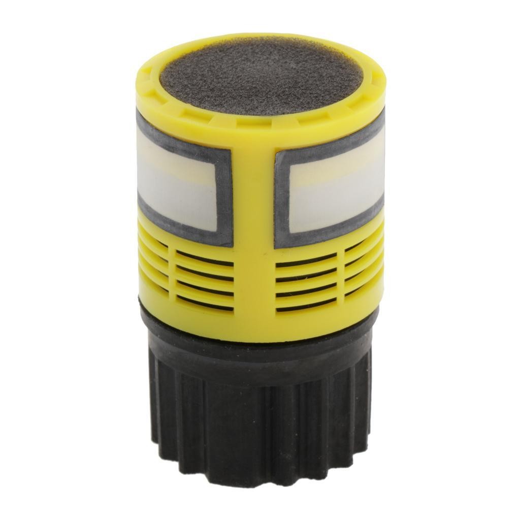 Universal Dynamic Core for Wireless/ MIC