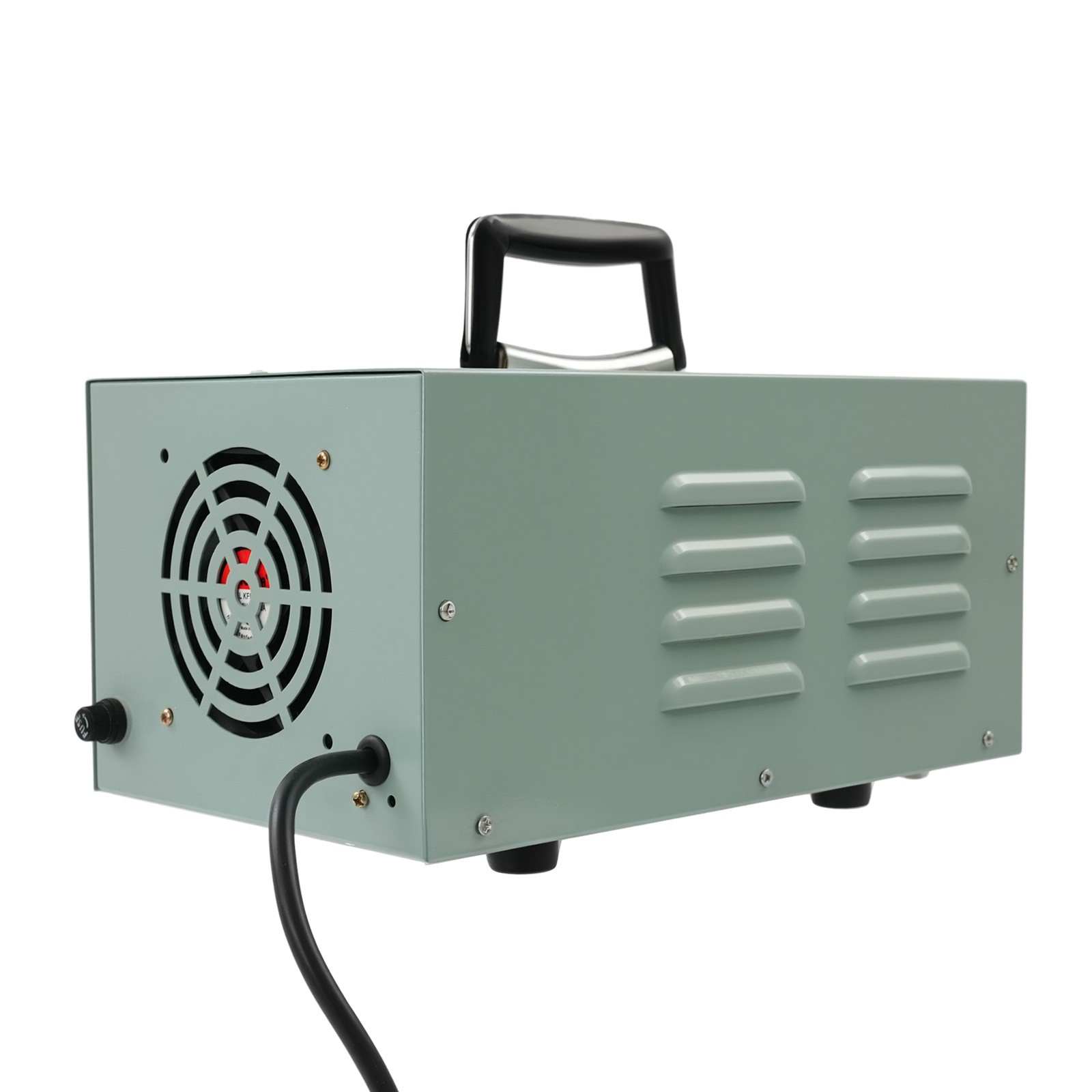 Electric Debeaking Machine for Chicks - Adjustable Speed & Fast Trimming