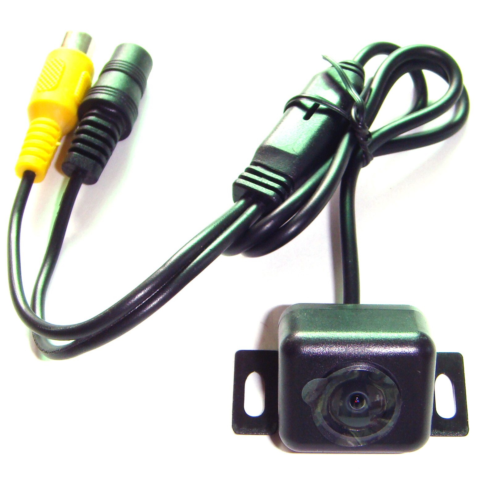 Car Rear View Backup Camera for Infiniti Q70 Q70L QX30 QX50 QX56 QX60 QX70 QX80