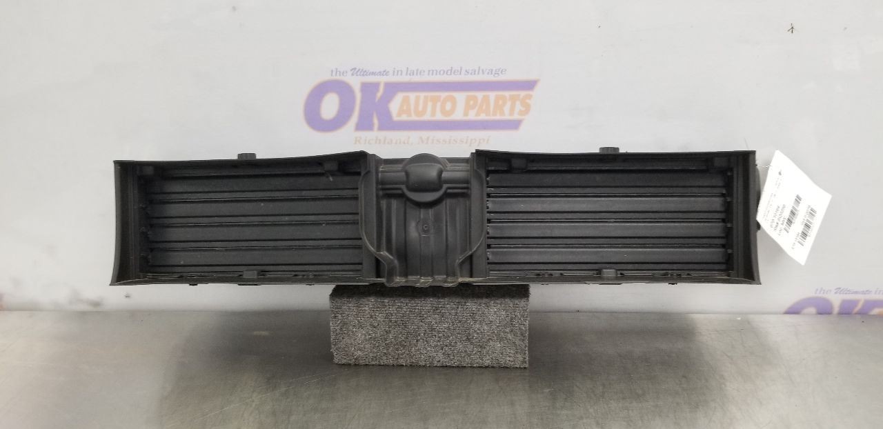25 HONDA ACCORD LX FWD 1.5L AIT SHUTTER OEM