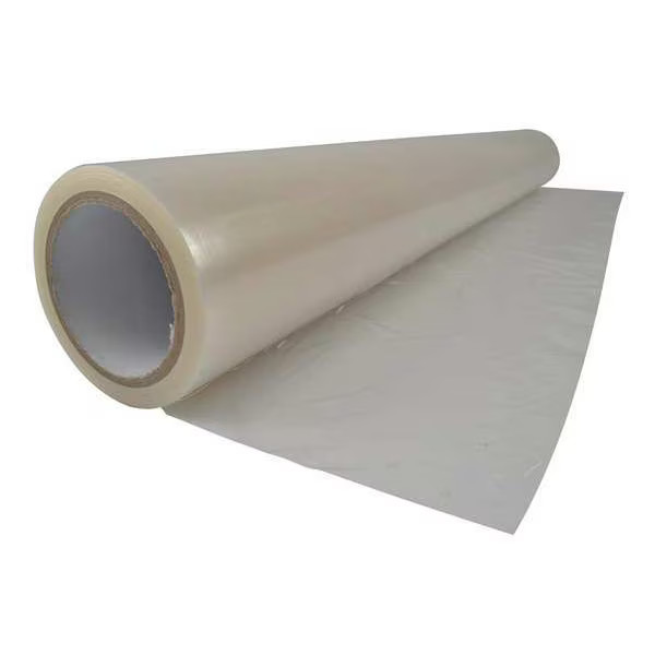 Surface Shields Window Protection Film,Clear W2C36250 Surface Shields W2C36250