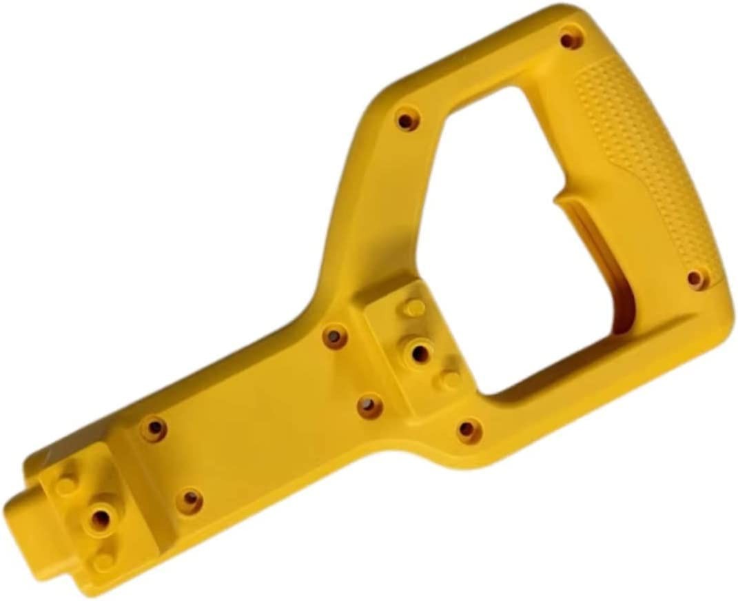 393960-00 Miter Saw Handle Clamshell Set Fit for DW703 Type 1-3 DW713 DW715 D...