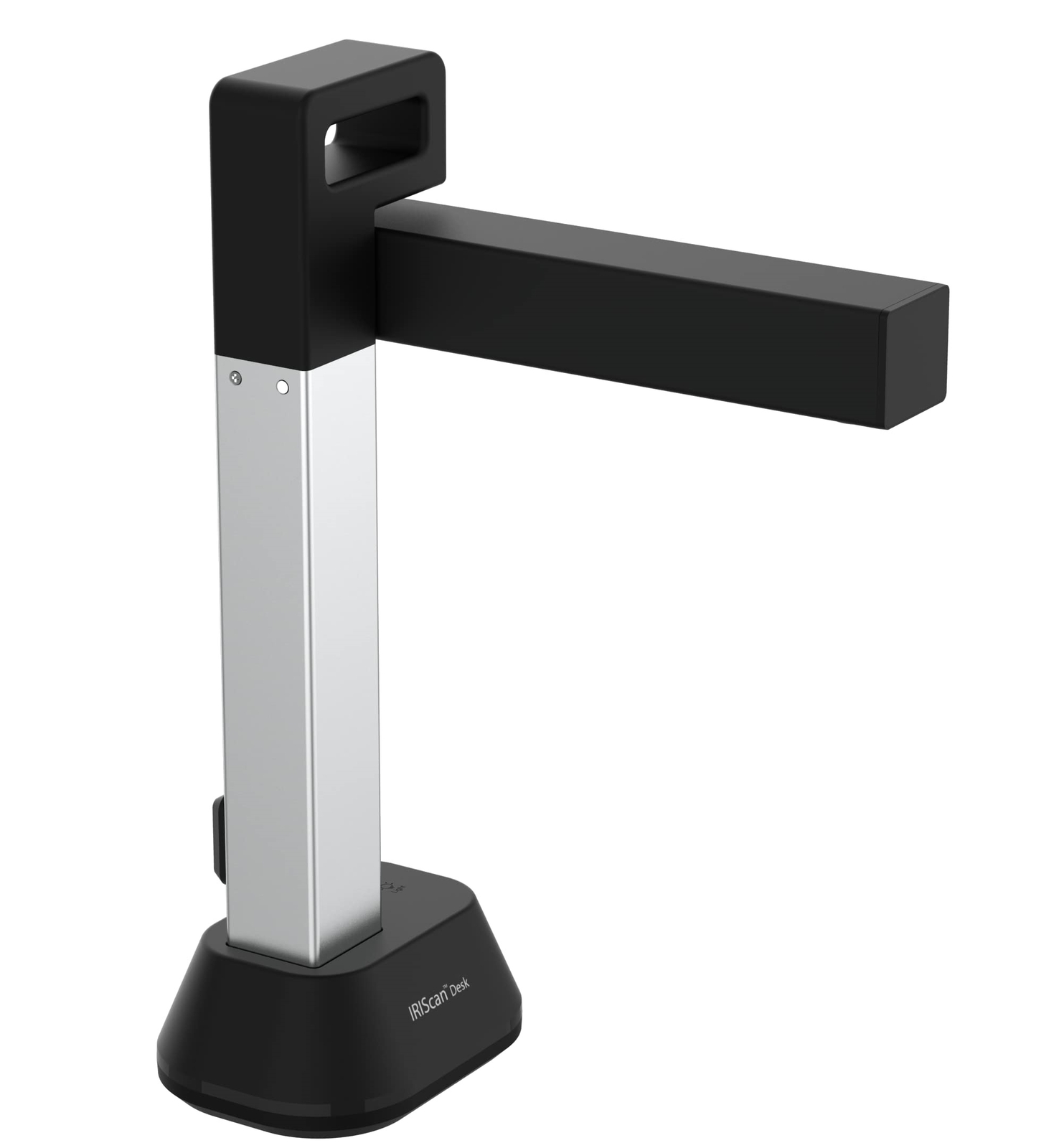IRIScan Desk 6-Pro Professional 12MP Document Scanner 462005