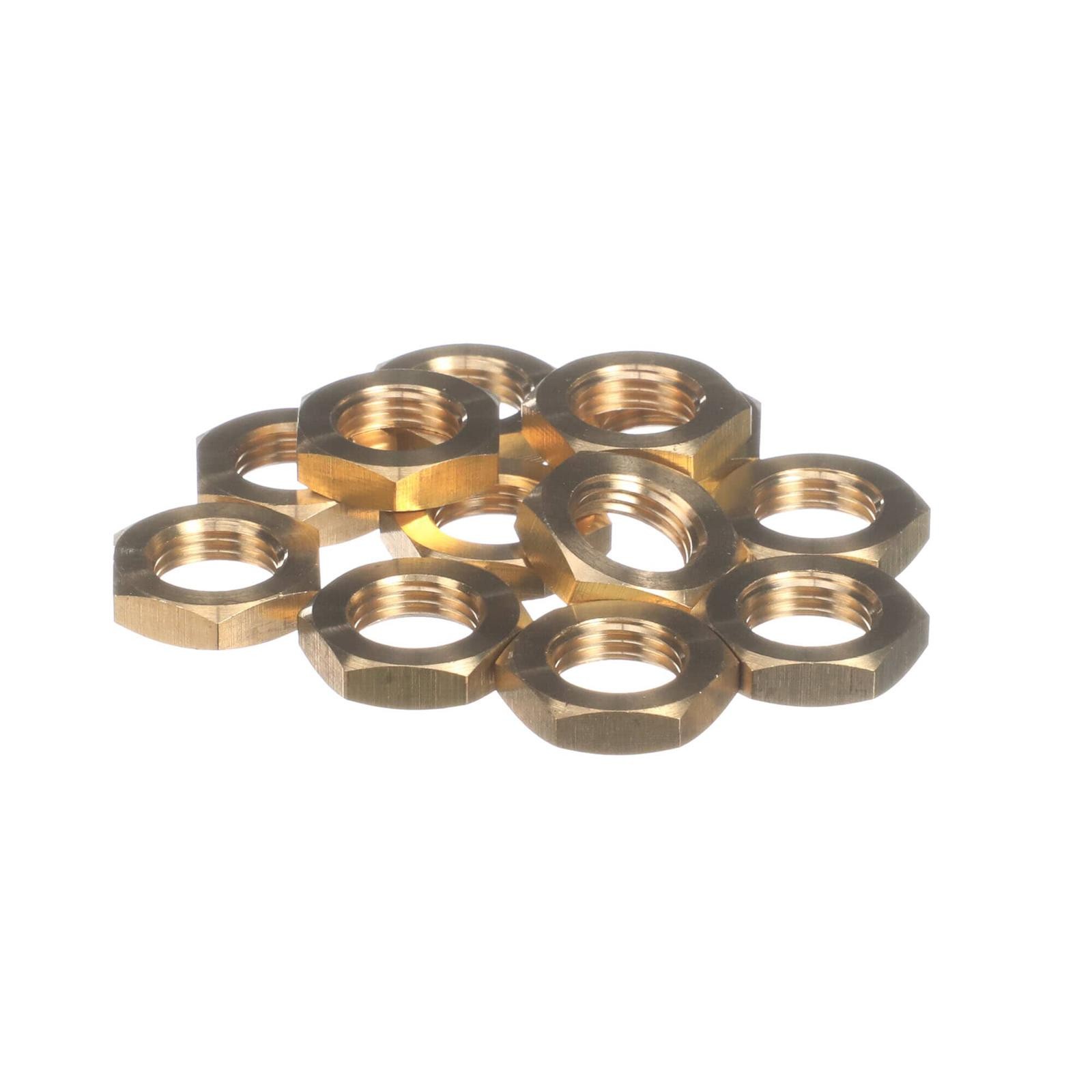 Bunn 0942.7999- Genuine OEM Replacement Part