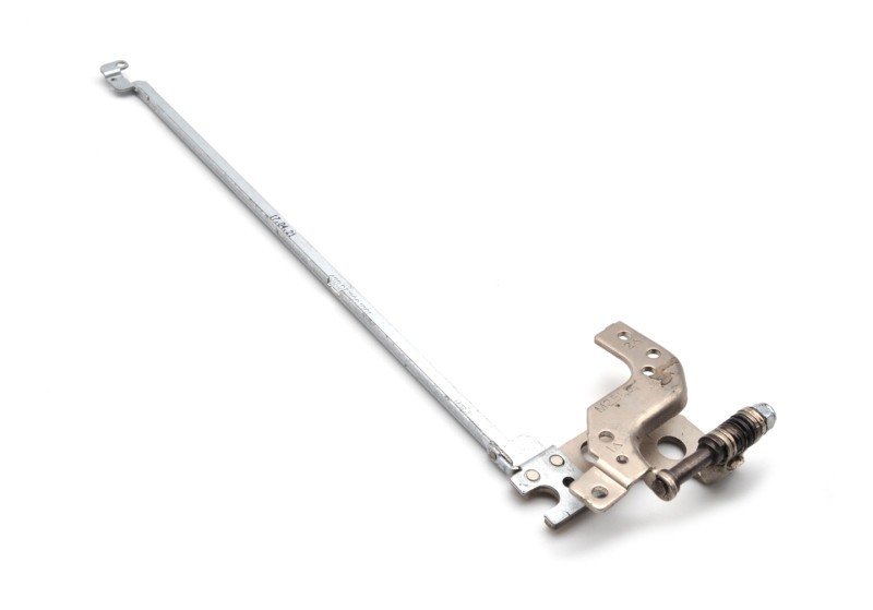433.0AW0C.1001 - Hinge, Left For ChromeBook 13 (3380)