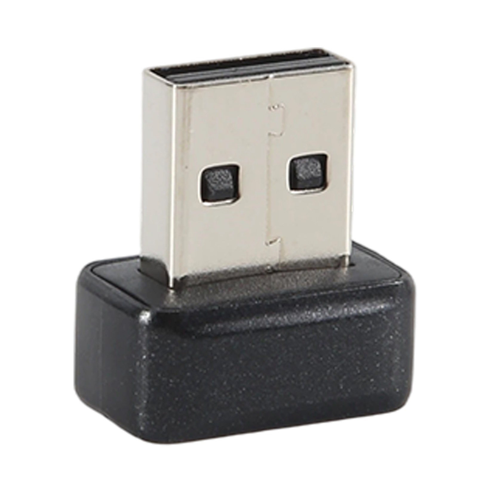 USB Fingerprint Key Reader U2F Biometric Fingerprint Scanner -Spoofing3375