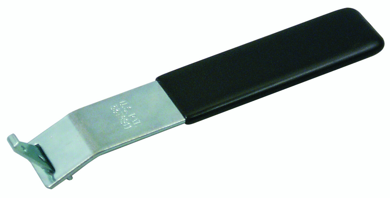 Lisle 65750 Windshield Wiper Arm Remover
