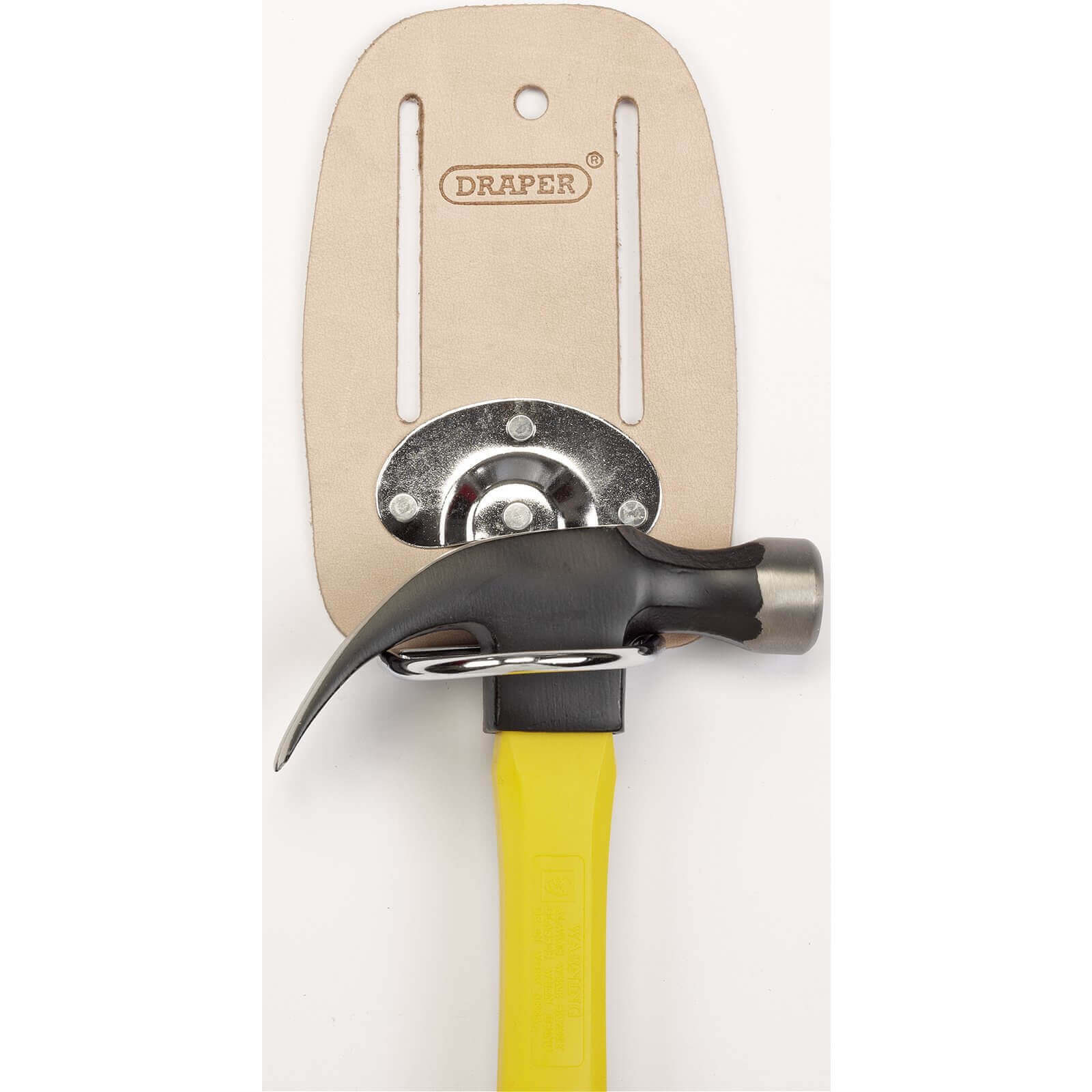 Draper Swivelling Hammer Loop