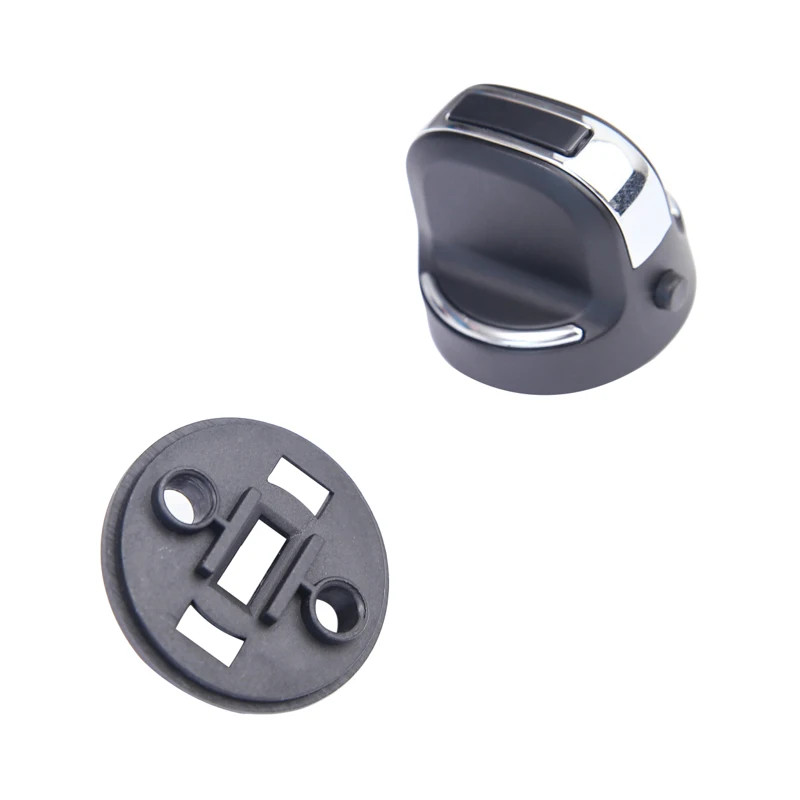 For Haval H6 C50 Start Knob Switch Engine Ignition  1pcs